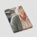 Personalised Tea Towels