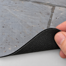 custom desk mat uk