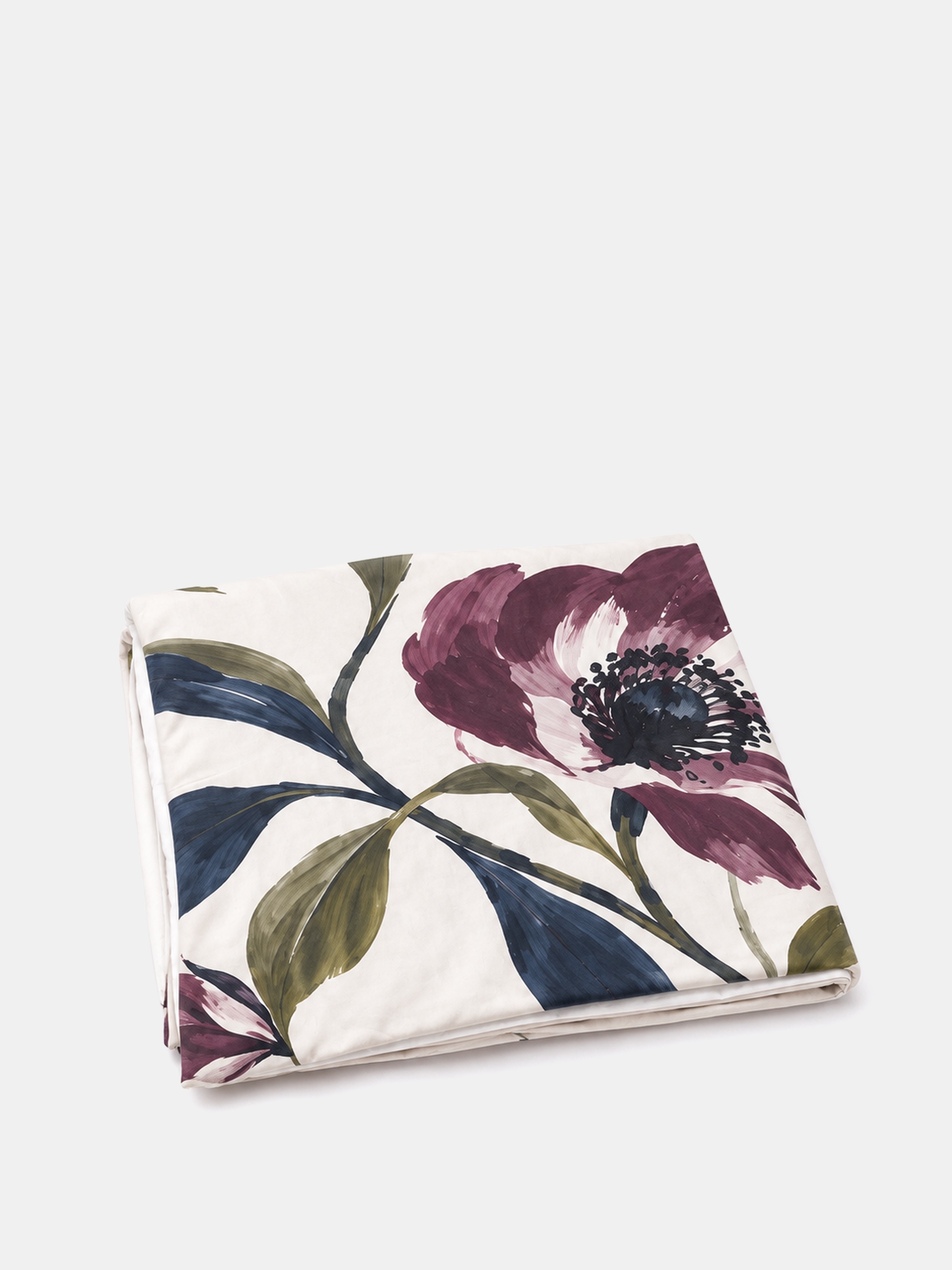 Design Your Own duvet covers Online