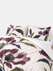 custom duvet covers