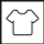 Dry Flat 